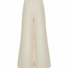 15.52.74.12.03