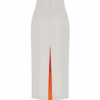 172.52.45.12.20 (1)